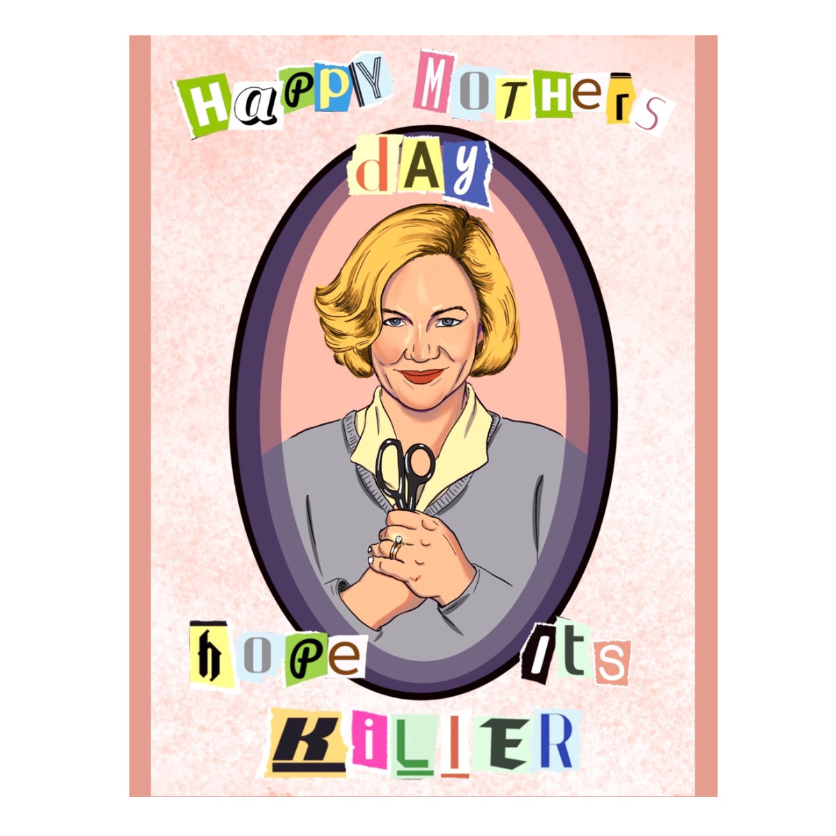 Filthy Mother's Day Collection