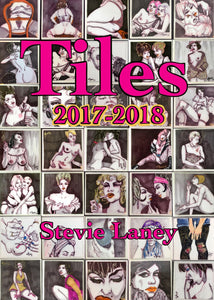 Tiles 2017-2018