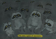 Load image into Gallery viewer, Mac and Yo Yo Children’s Book